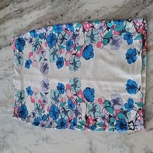 Like new H&M pencil skirt